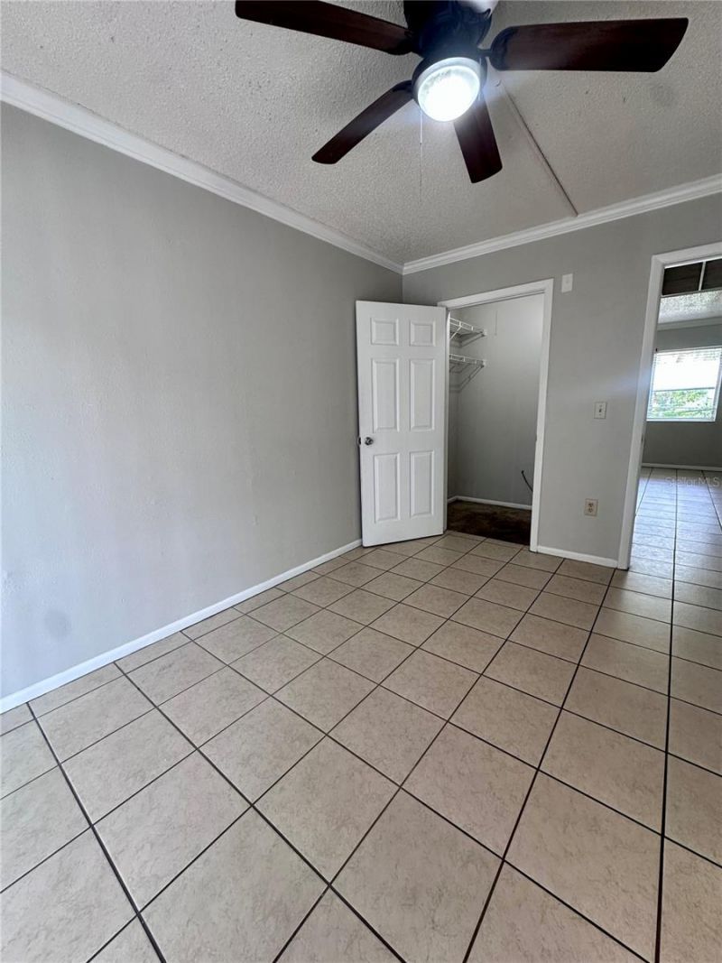 129 Blue Point Way , Unit 150, Altamonte Springs, FL 32701 Photo