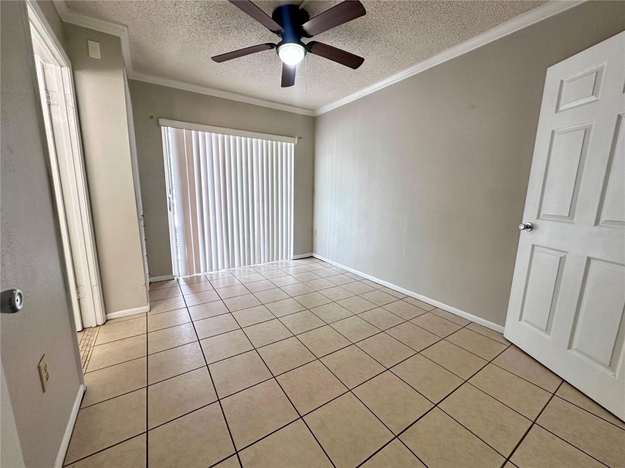 129 Blue Point Way , Unit 150, Altamonte Springs, FL 32701 Photo