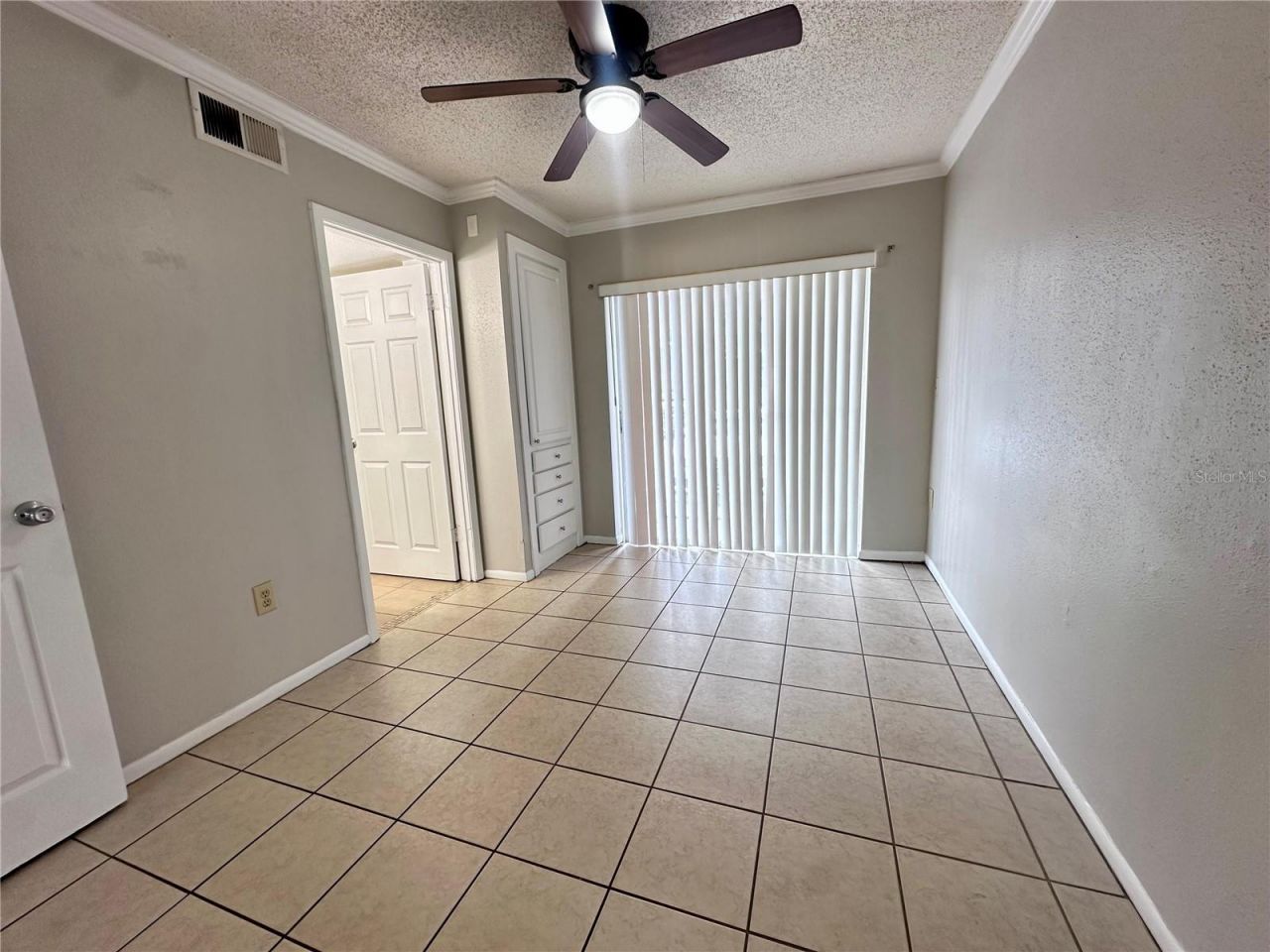 129 Blue Point Way , Unit 150, Altamonte Springs, FL 32701 Photo