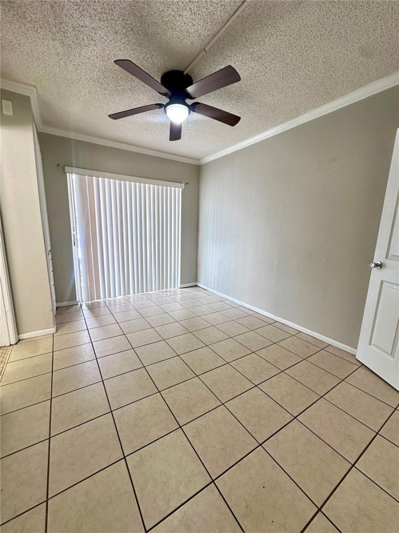 129 Blue Point Way , Unit 150, Altamonte Springs, FL 32701 Photo