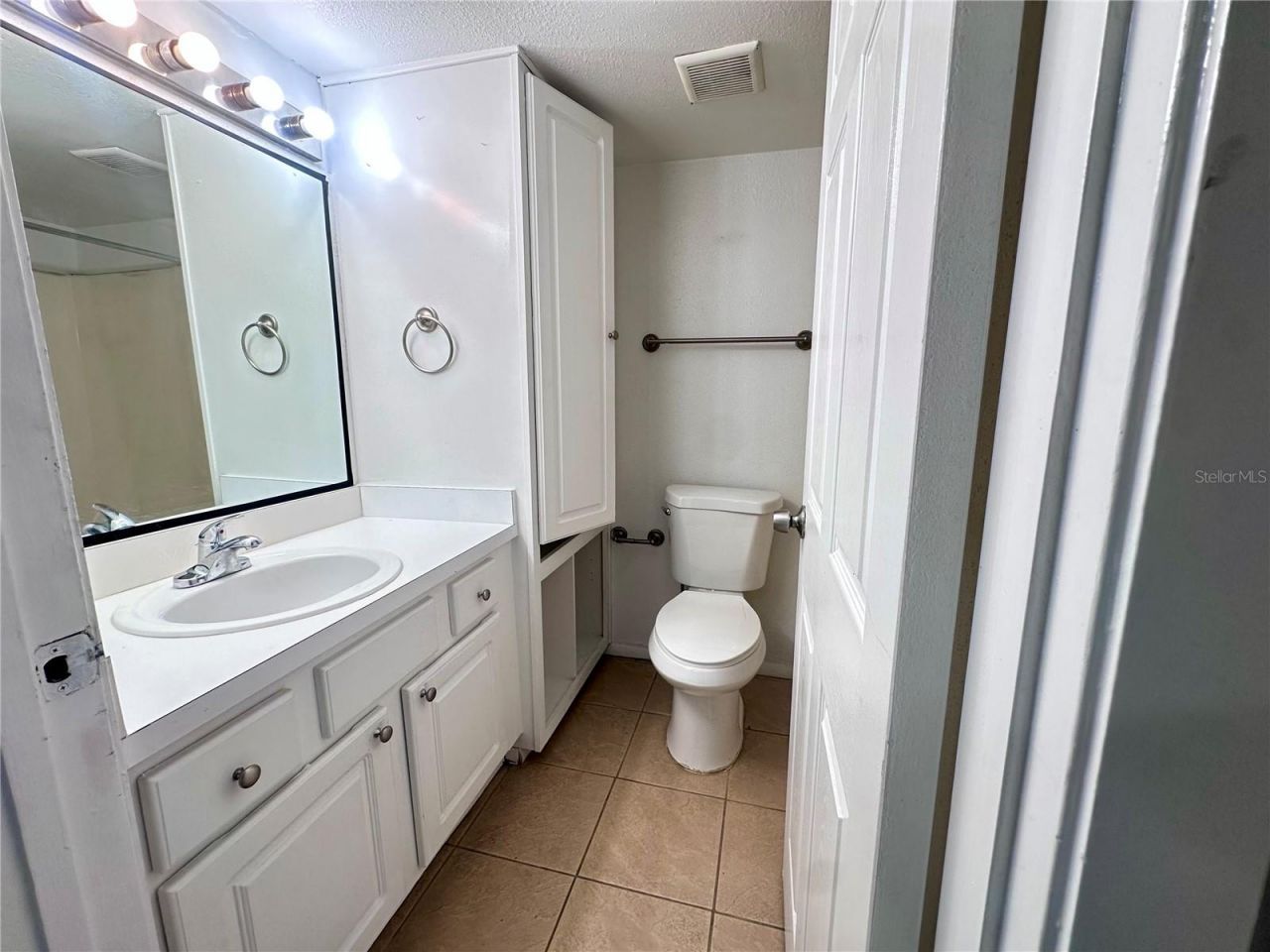 129 Blue Point Way , Unit 150, Altamonte Springs, FL 32701 Photo