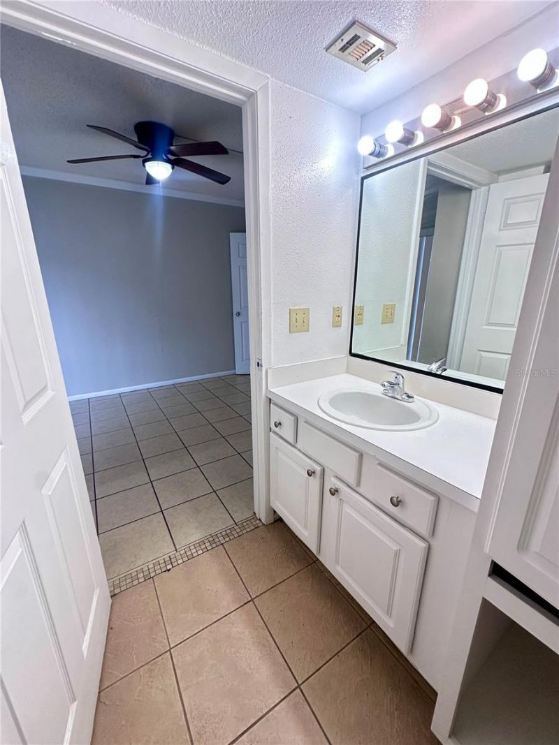 129 Blue Point Way , Unit 150, Altamonte Springs, FL 32701 Photo