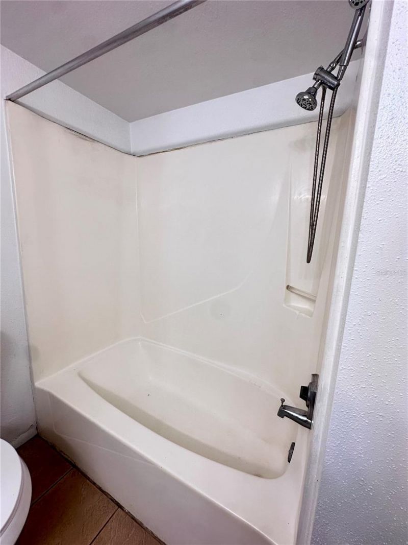 129 Blue Point Way , Unit 150, Altamonte Springs, FL 32701 Photo