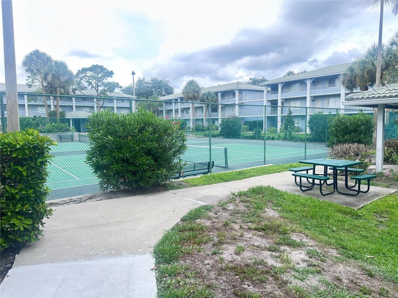 129 Blue Point Way , Unit 150, Altamonte Springs, FL 32701 Photo