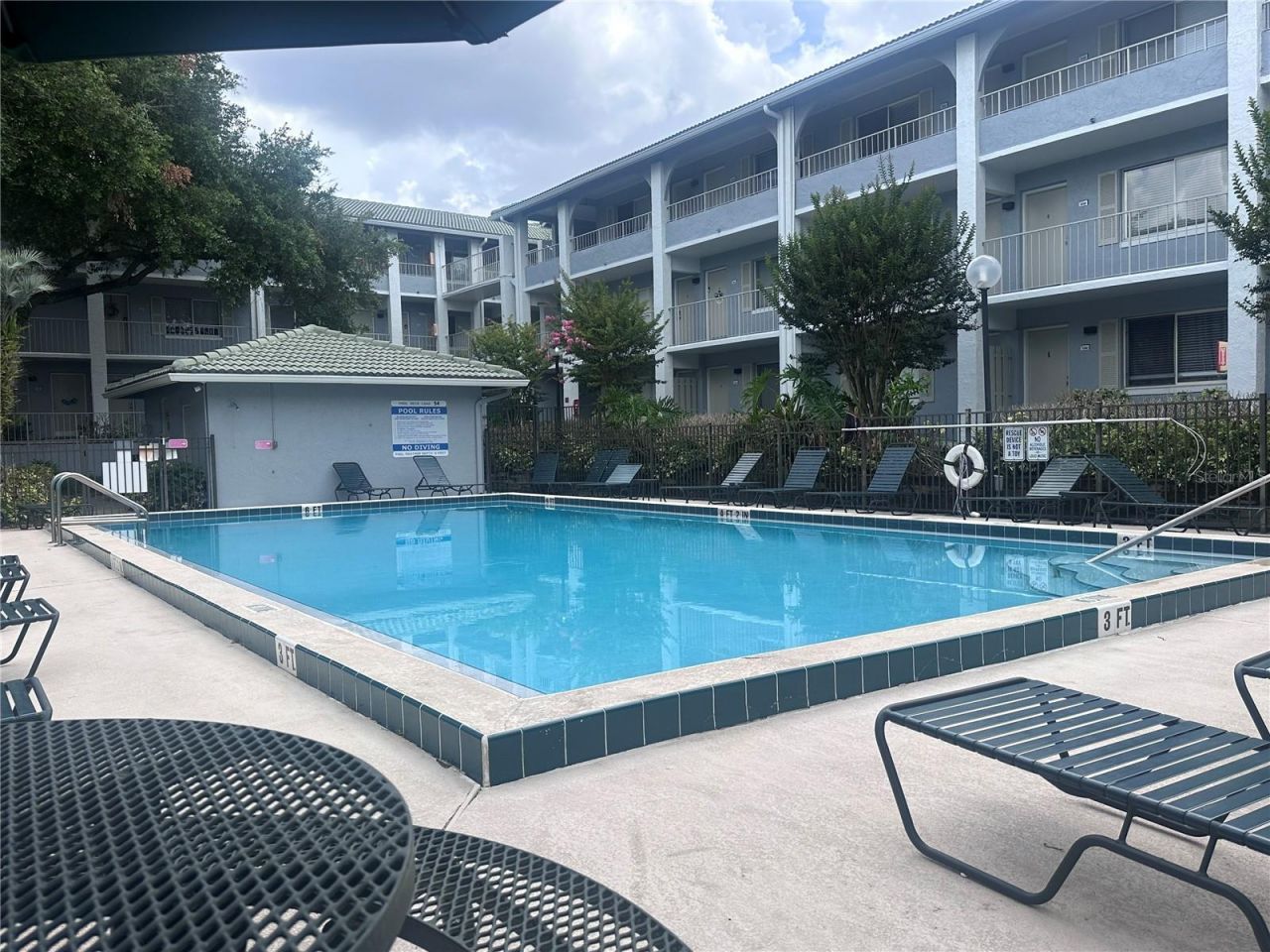 129 Blue Point Way , Unit 150, Altamonte Springs, FL 32701 Photo