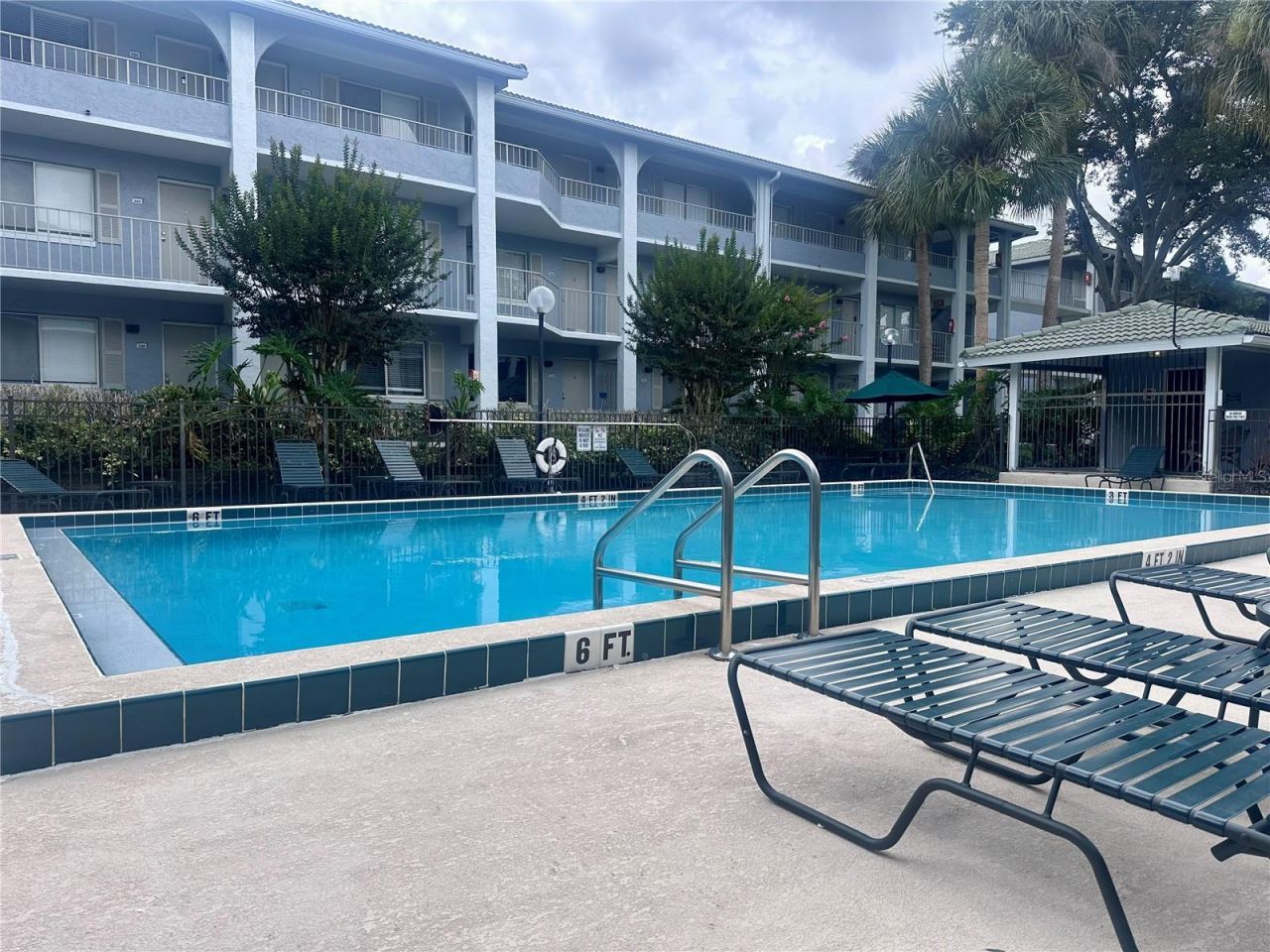 129 Blue Point Way , Unit 150, Altamonte Springs, FL 32701 Photo
