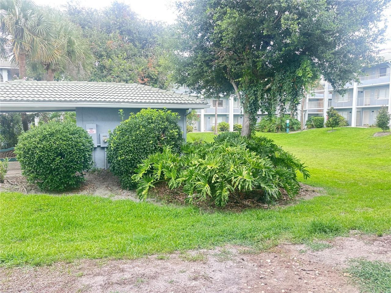 129 Blue Point Way , Unit 150, Altamonte Springs, FL 32701 Photo