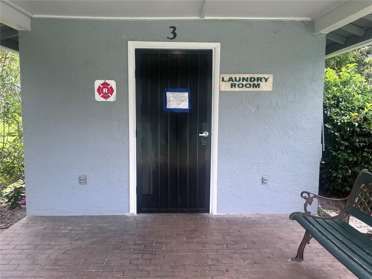 129 Blue Point Way , Unit 150, Altamonte Springs, FL 32701 Photo