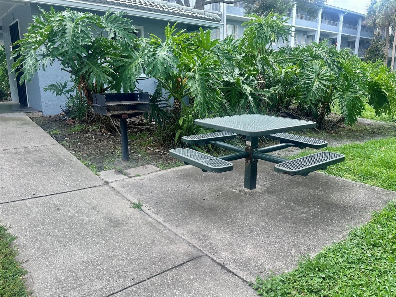 129 Blue Point Way , Unit 150, Altamonte Springs, FL 32701 Photo