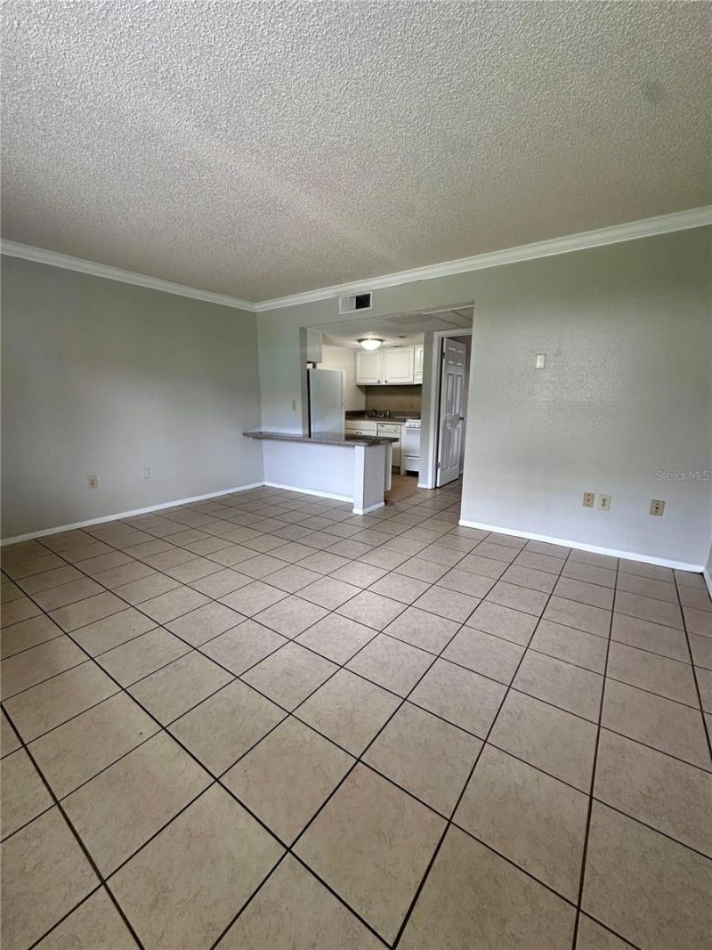 129 Blue Point Way , Unit 150, Altamonte Springs, FL 32701 Photo