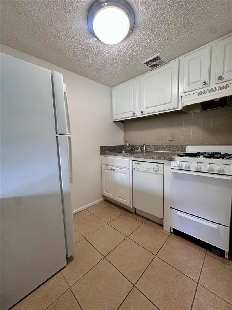 129 Blue Point Way , Unit 150, Altamonte Springs, FL 32701 Photo