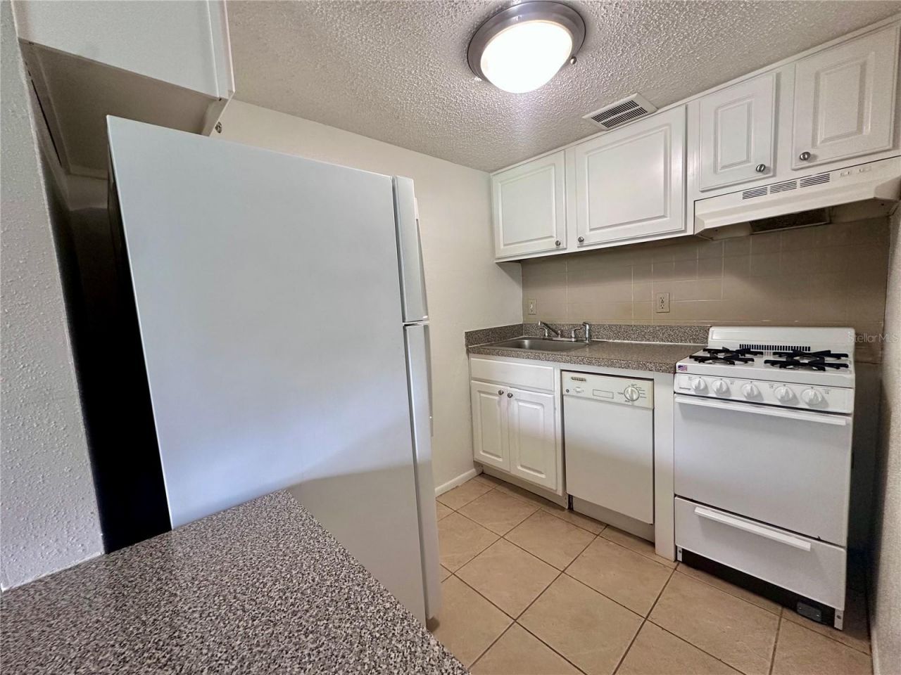 129 Blue Point Way , Unit 150, Altamonte Springs, FL 32701 Photo