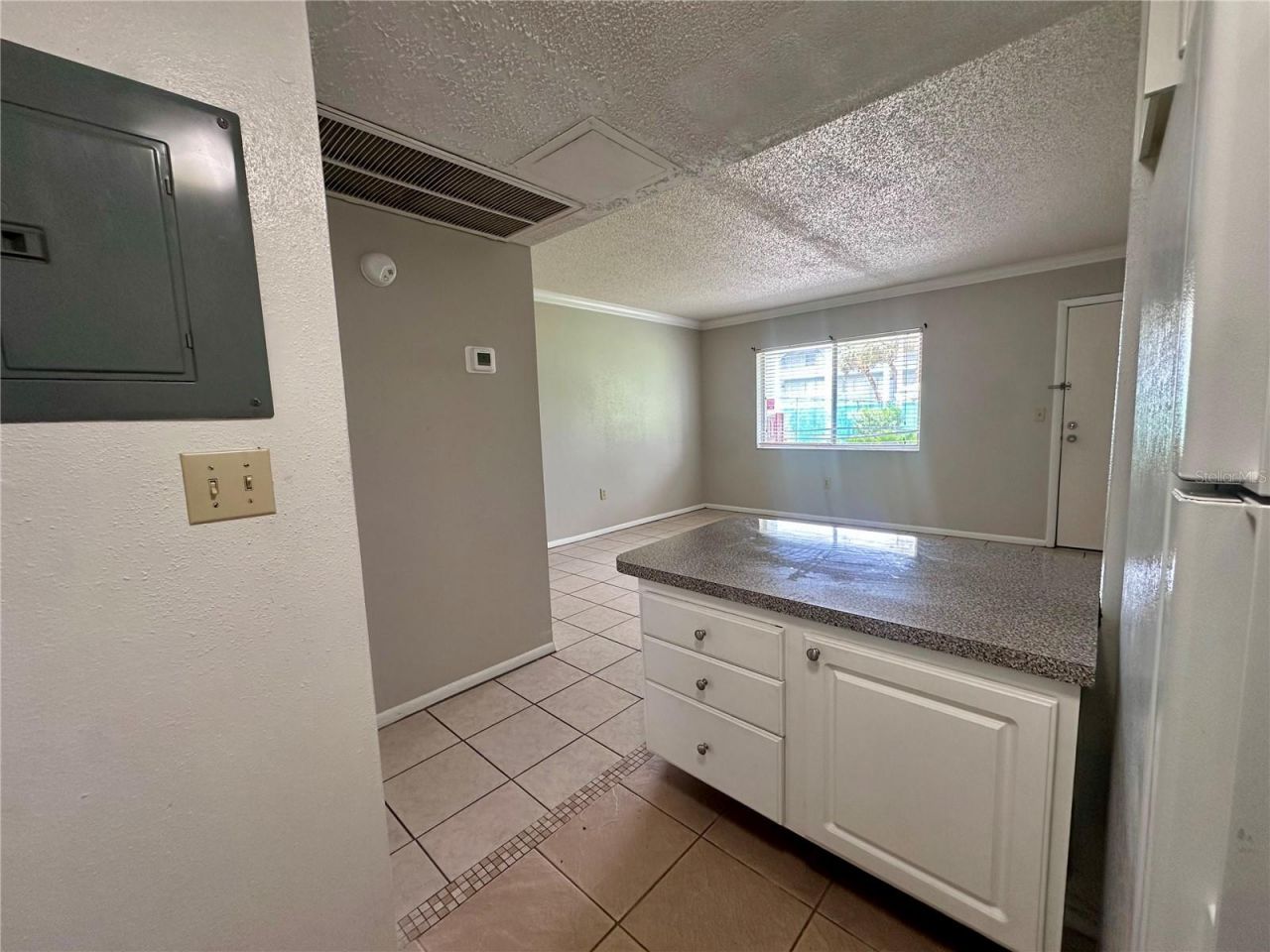 129 Blue Point Way , Unit 150, Altamonte Springs, FL 32701 Photo