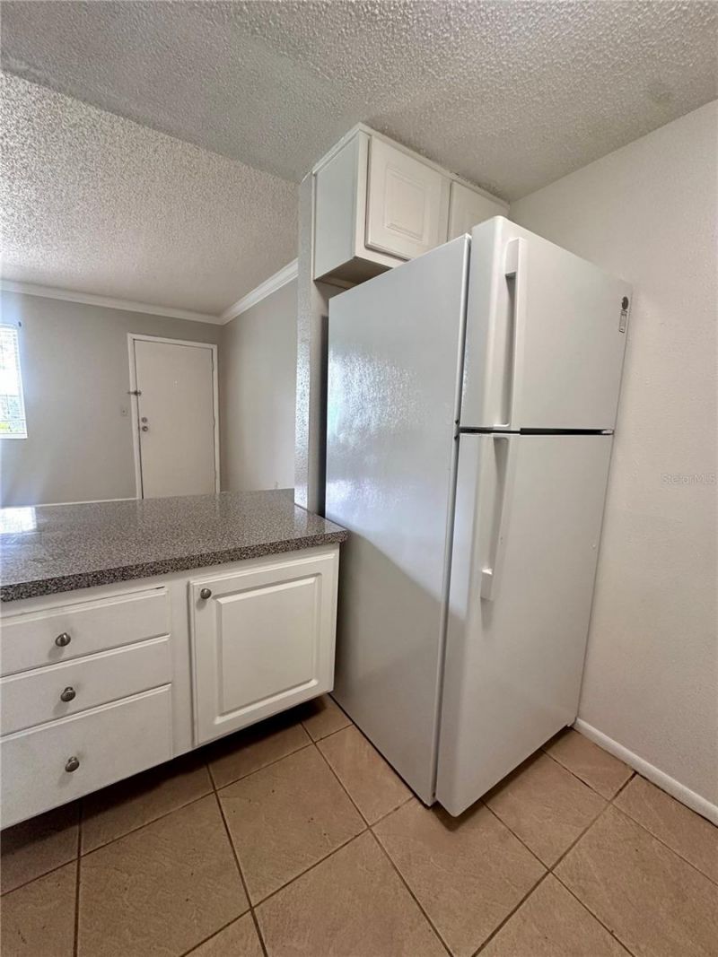 129 Blue Point Way , Unit 150, Altamonte Springs, FL 32701 Photo