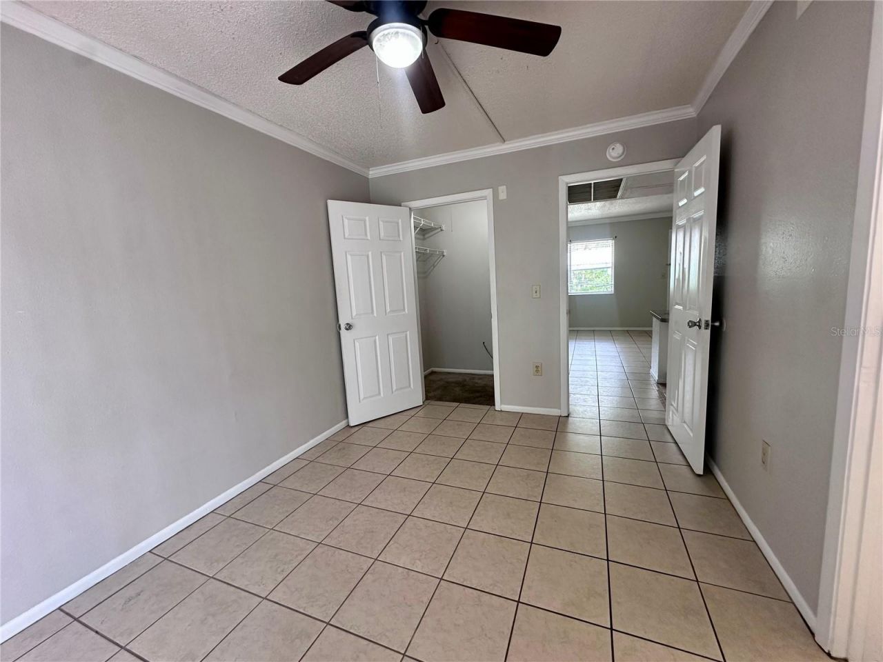 129 Blue Point Way , Unit 150, Altamonte Springs, FL 32701 Photo