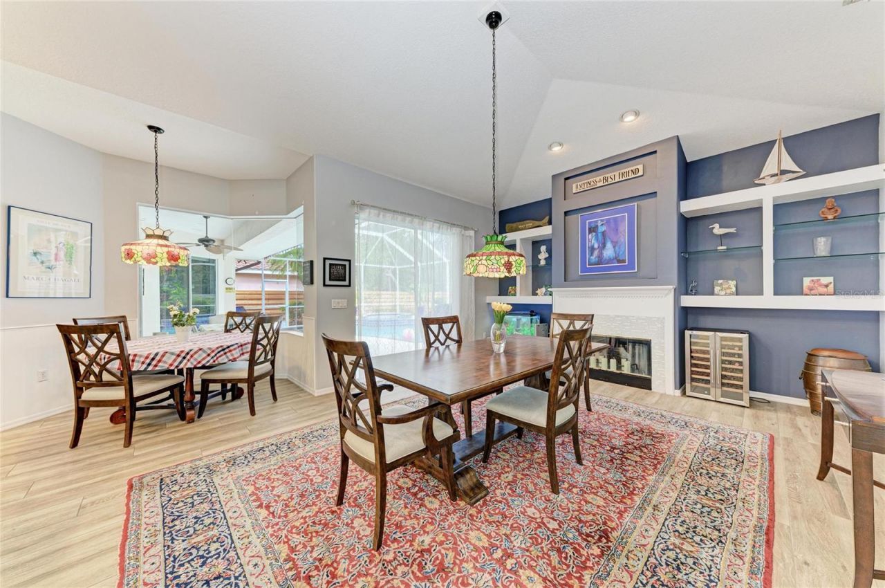 4471 Mcintosh Lake Avenue, Sarasota, FL 34233 Photo