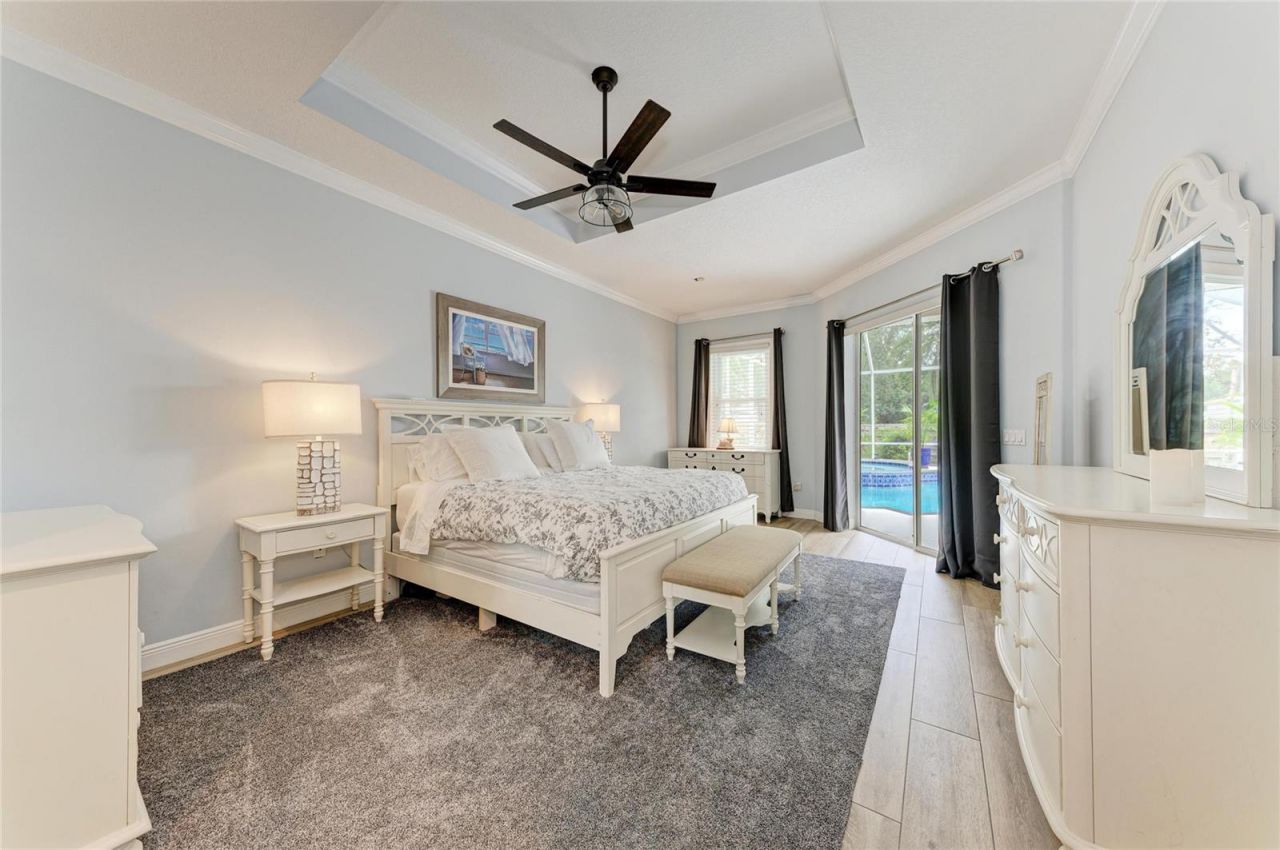 4471 Mcintosh Lake Avenue, Sarasota, FL 34233 Photo