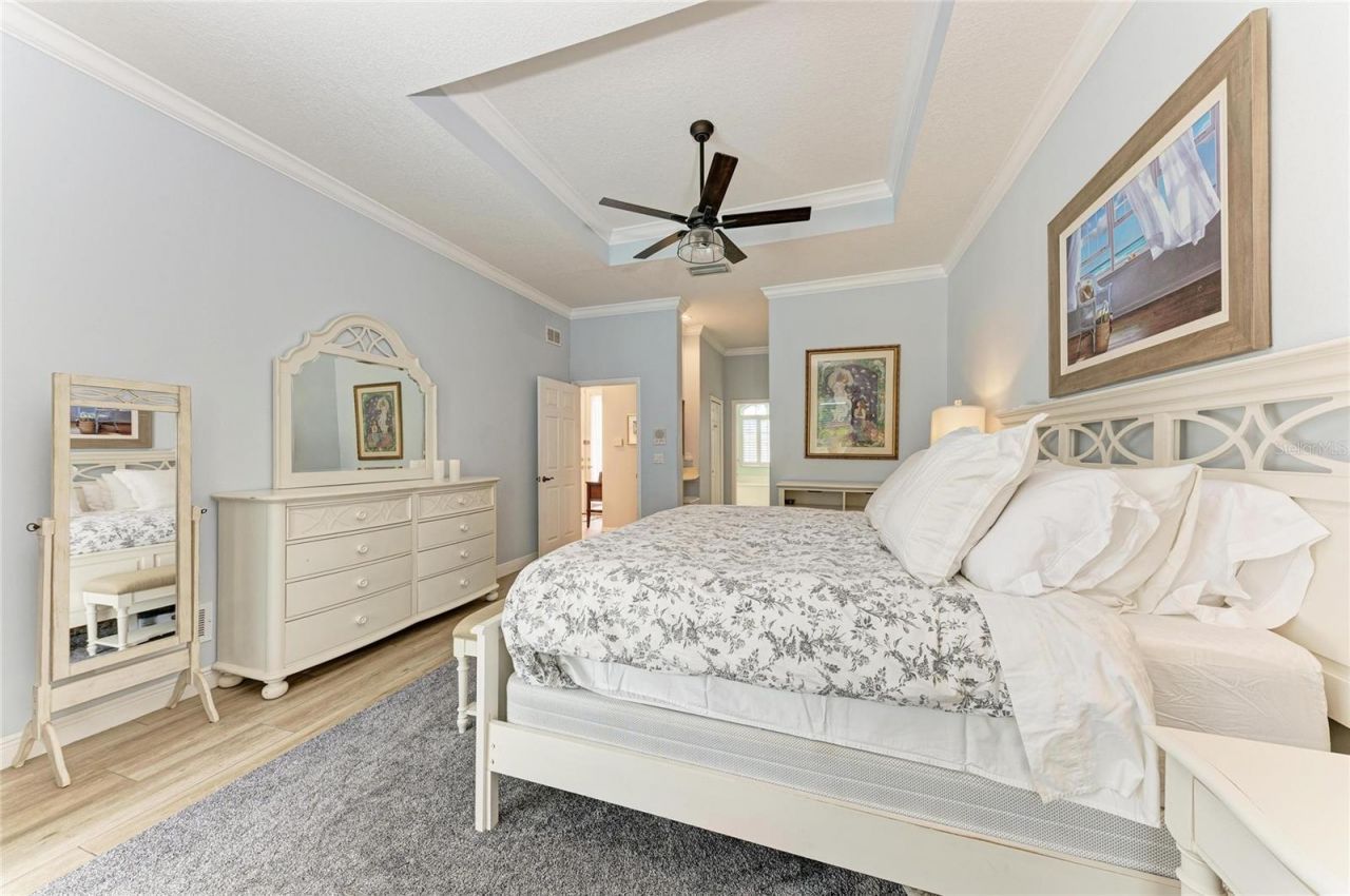 4471 Mcintosh Lake Avenue, Sarasota, FL 34233 Photo