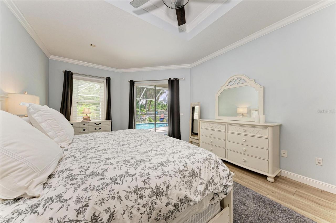 4471 Mcintosh Lake Avenue, Sarasota, FL 34233 Photo