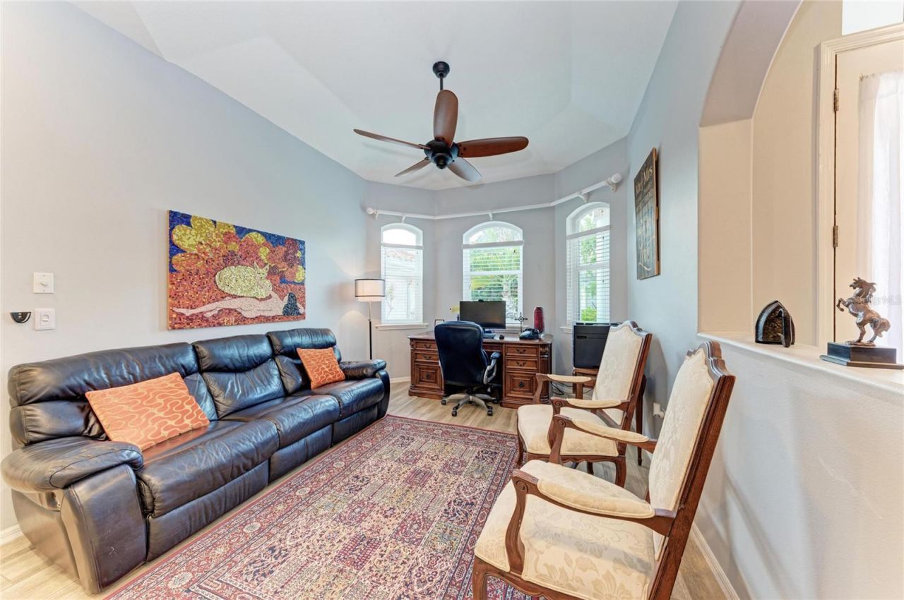 4471 Mcintosh Lake Avenue, Sarasota, FL 34233 Photo