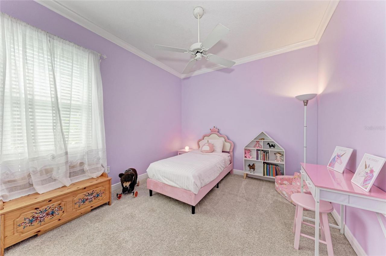 4471 Mcintosh Lake Avenue, Sarasota, FL 34233 Photo