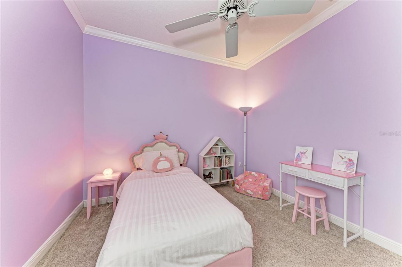 4471 Mcintosh Lake Avenue, Sarasota, FL 34233 Photo