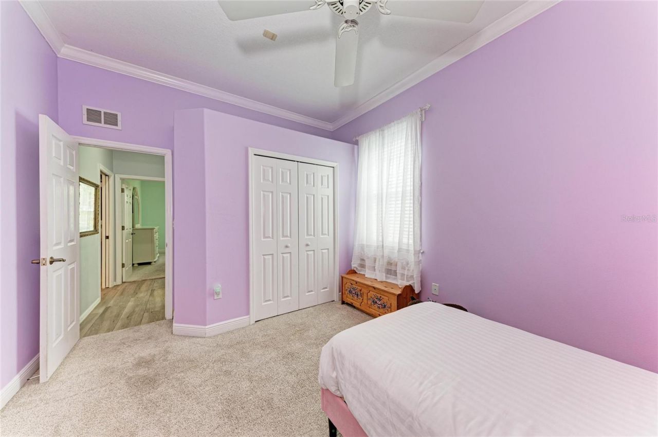 4471 Mcintosh Lake Avenue, Sarasota, FL 34233 Photo