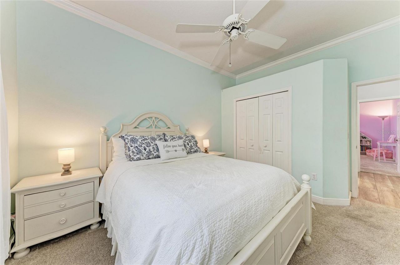 4471 Mcintosh Lake Avenue, Sarasota, FL 34233 Photo