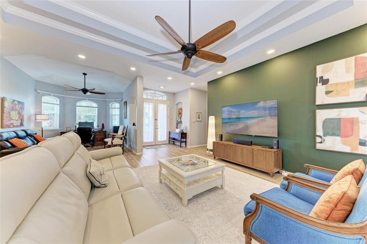 4471 Mcintosh Lake Avenue, Sarasota, FL 34233 Photo