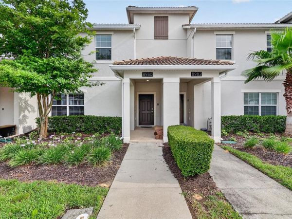 8980 STINGER DRIVE , DAVENPORT, FL 33896