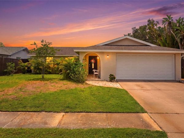 11994 107TH COURT, LARGO, FL 33778