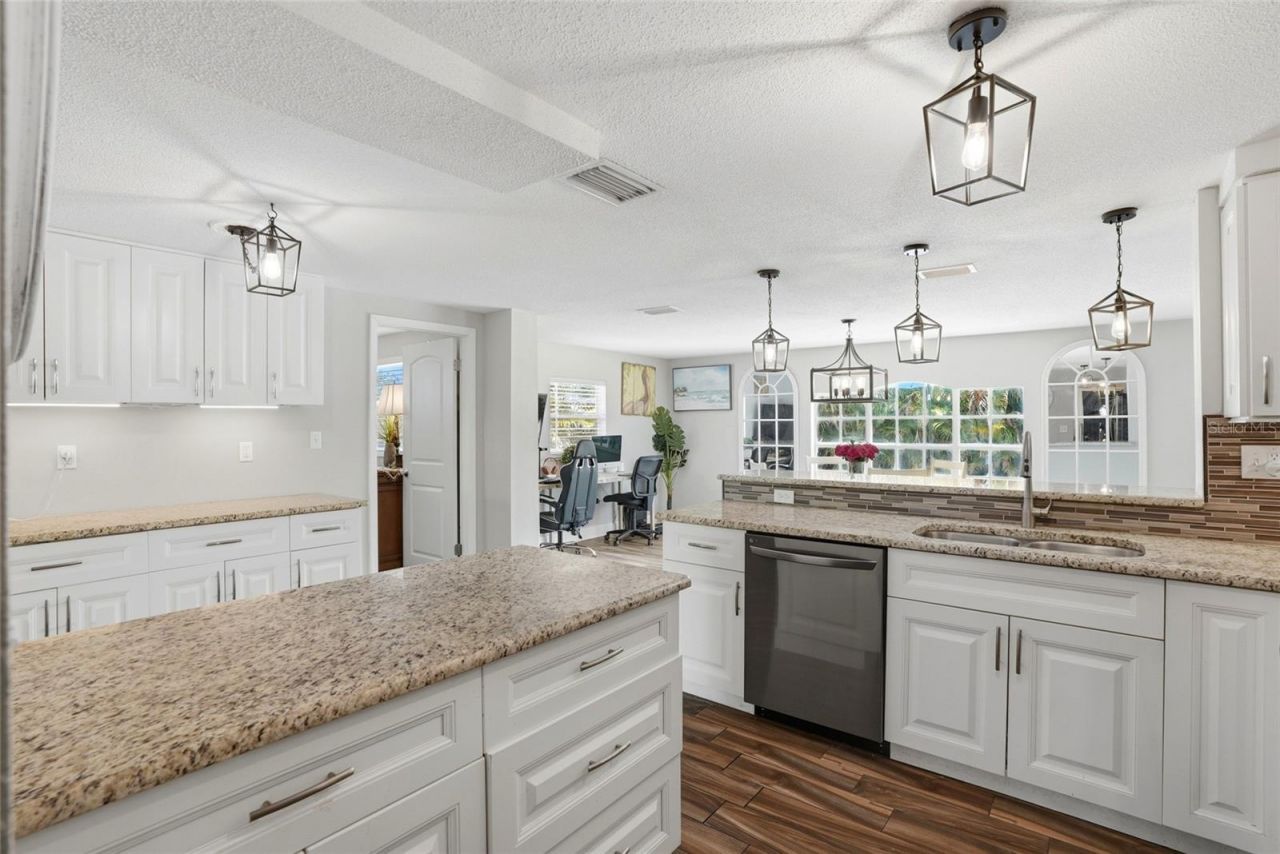 11994 107th Court, Largo, FL 33778 Photo