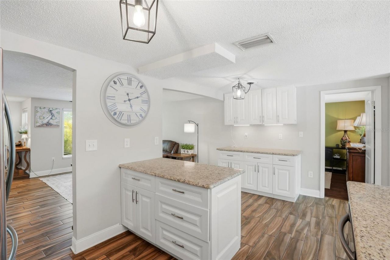 11994 107th Court, Largo, FL 33778 Photo