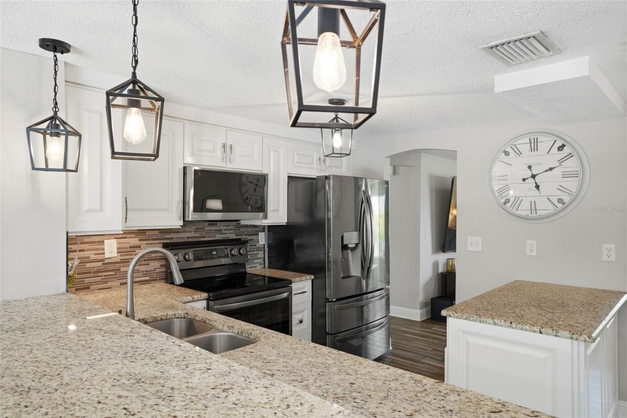 11994 107th Court, Largo, FL 33778 Photo