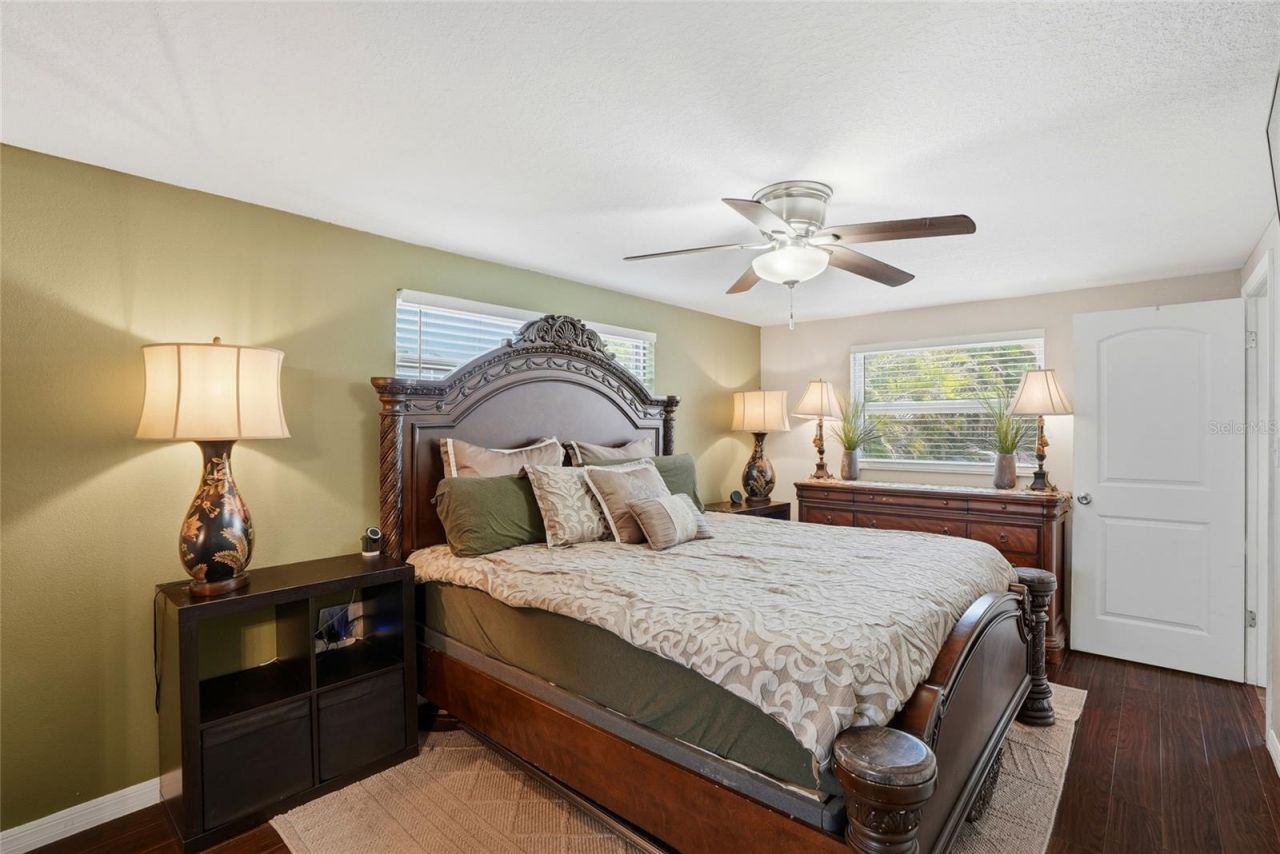 11994 107th Court, Largo, FL 33778 Photo