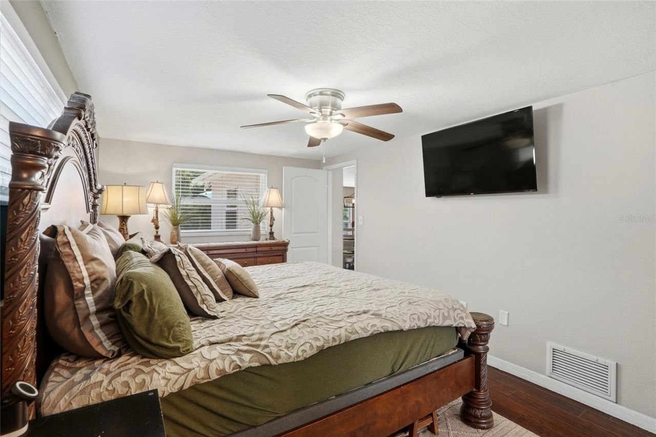 11994 107th Court, Largo, FL 33778 Photo
