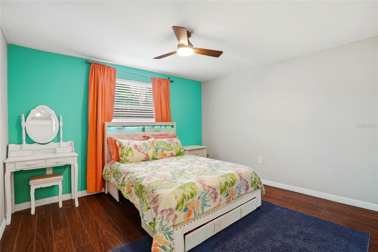 11994 107th Court, Largo, FL 33778 Photo