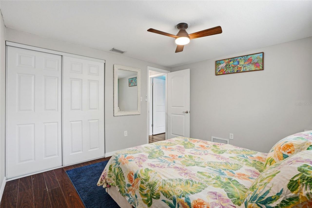 11994 107th Court, Largo, FL 33778 Photo