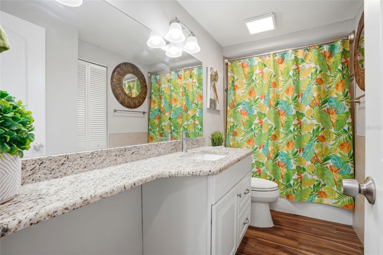 11994 107th Court, Largo, FL 33778 Photo