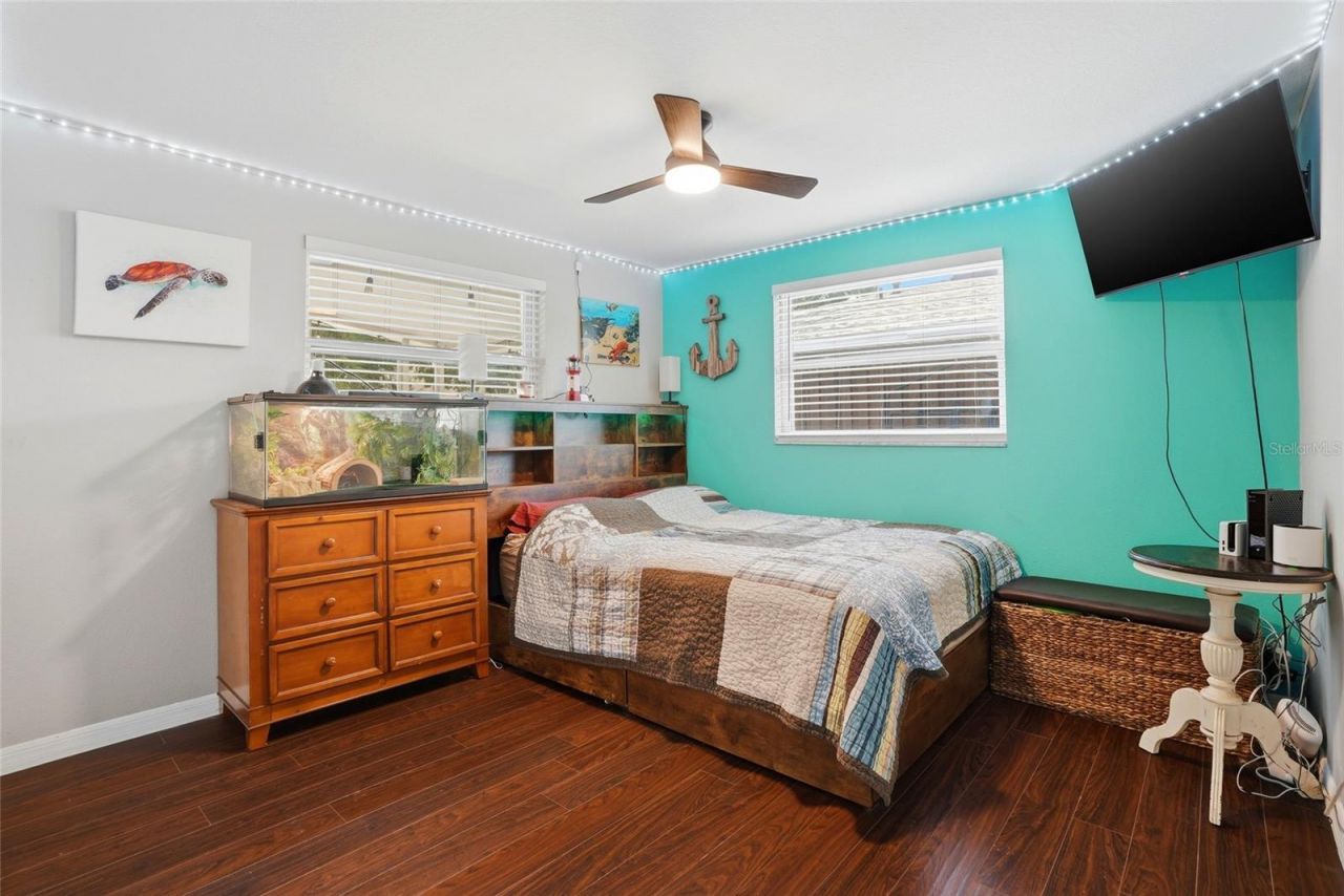 11994 107th Court, Largo, FL 33778 Photo