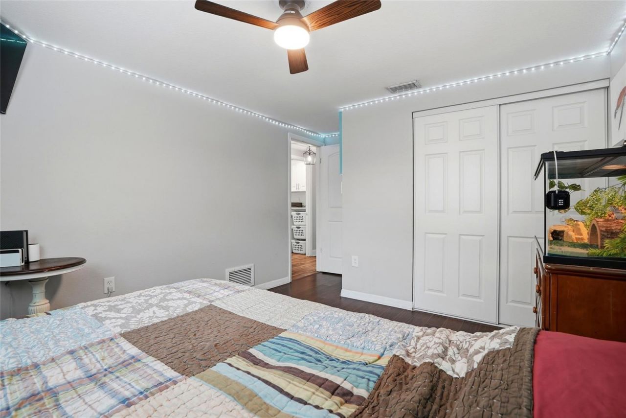 11994 107th Court, Largo, FL 33778 Photo