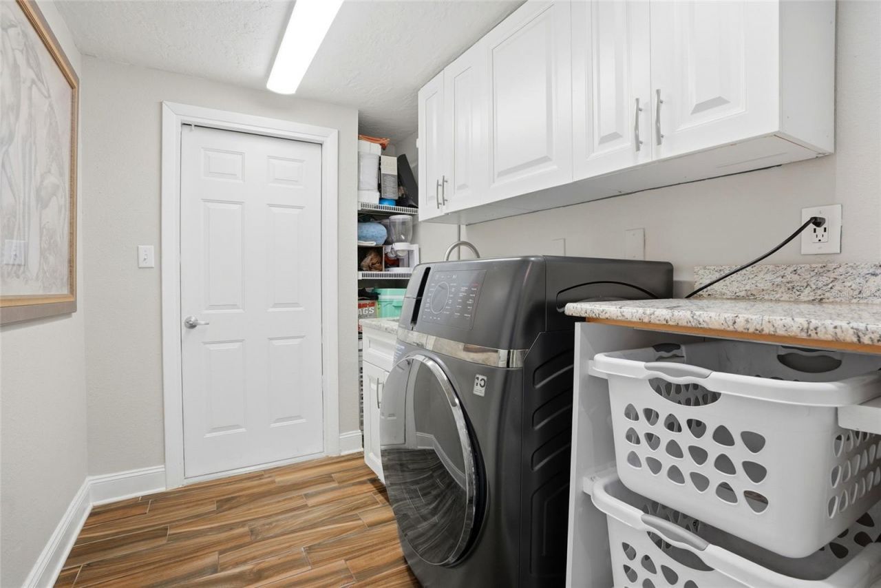 11994 107th Court, Largo, FL 33778 Photo