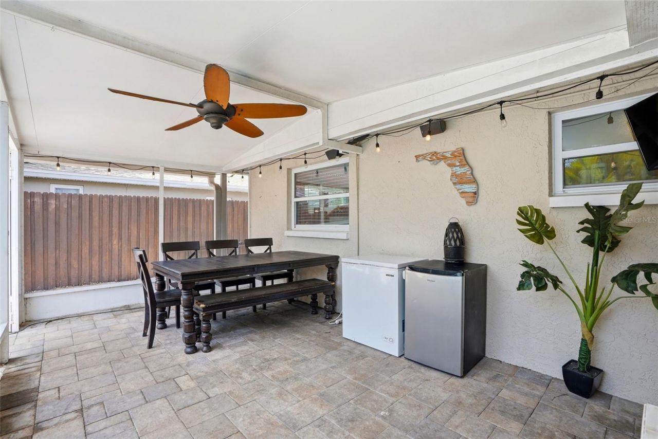 11994 107th Court, Largo, FL 33778 Photo