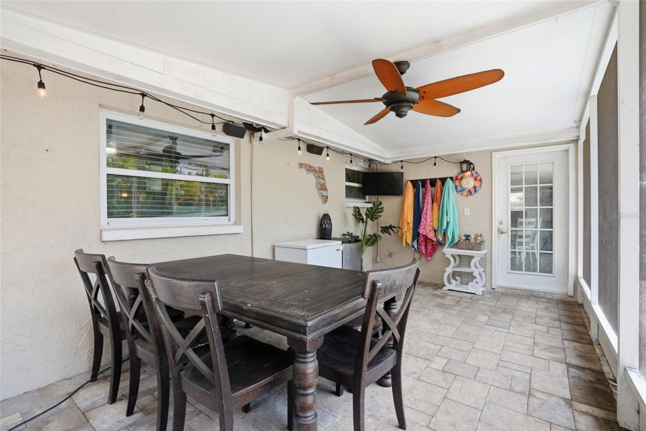 11994 107th Court, Largo, FL 33778 Photo