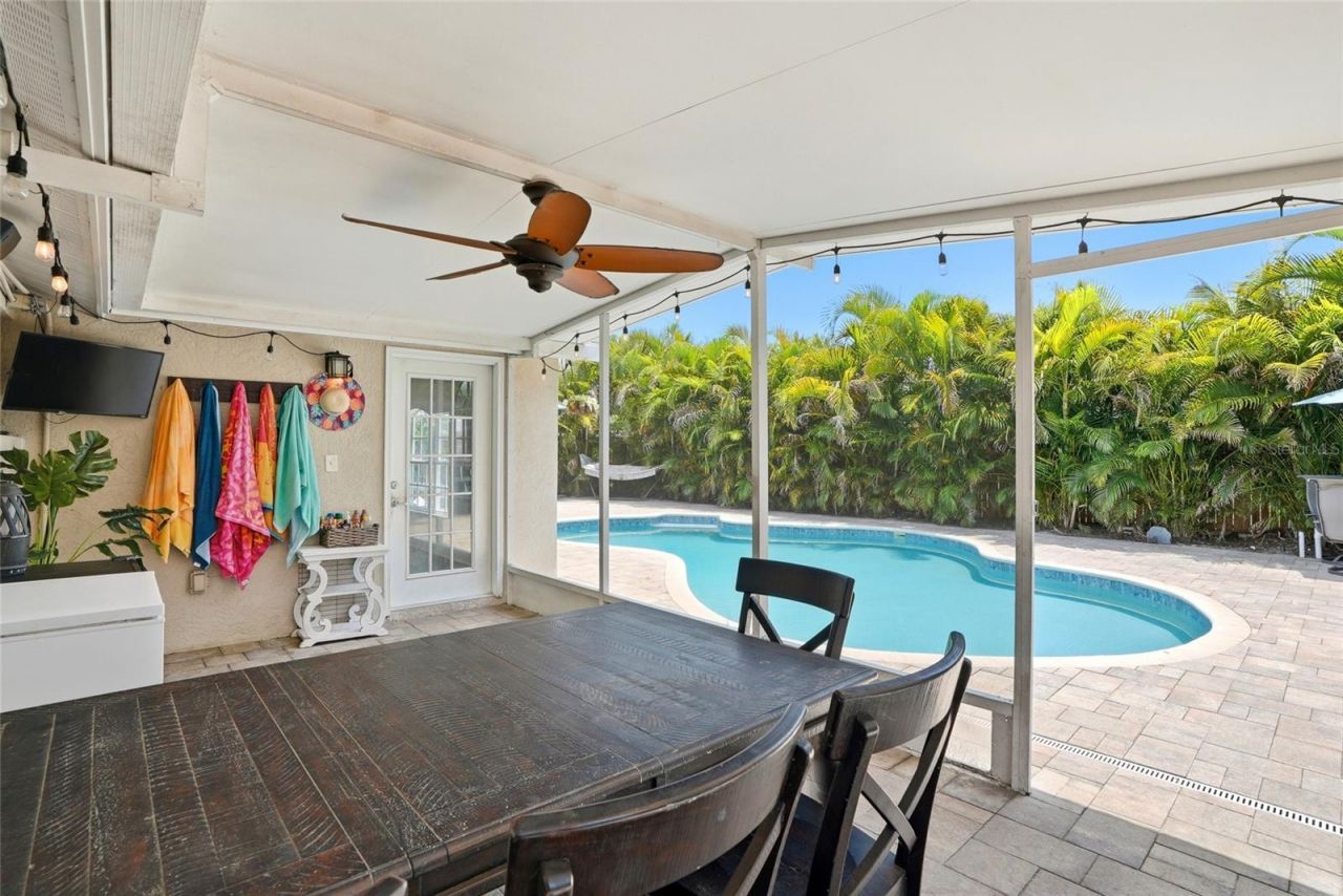 11994 107th Court, Largo, FL 33778 Photo