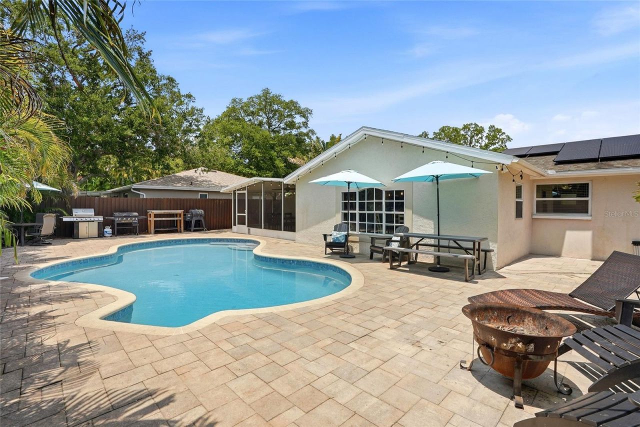 11994 107th Court, Largo, FL 33778 Photo