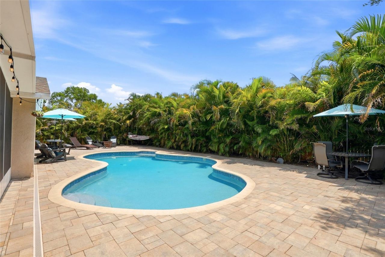 11994 107th Court, Largo, FL 33778 Photo