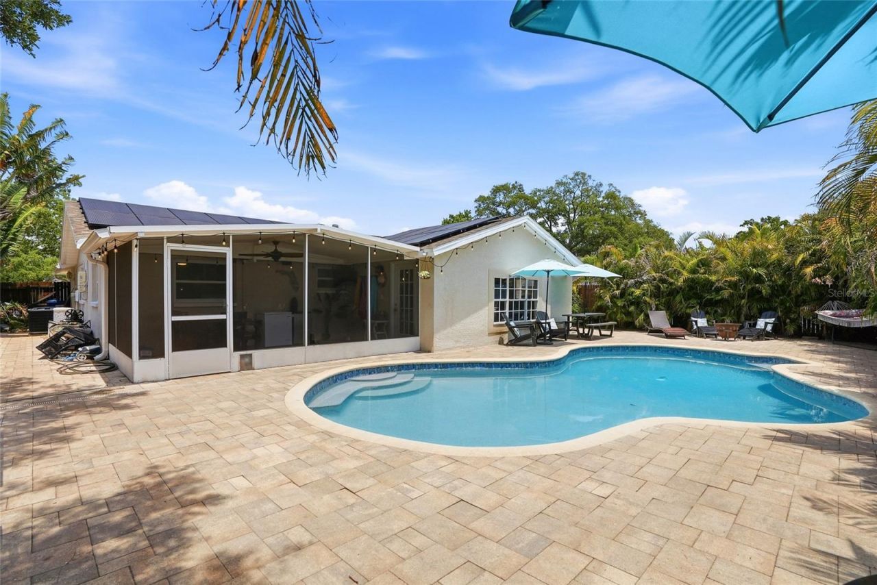 11994 107th Court, Largo, FL 33778 Photo
