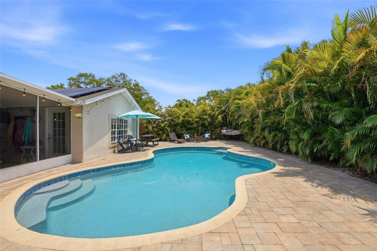 11994 107th Court, Largo, FL 33778 Photo