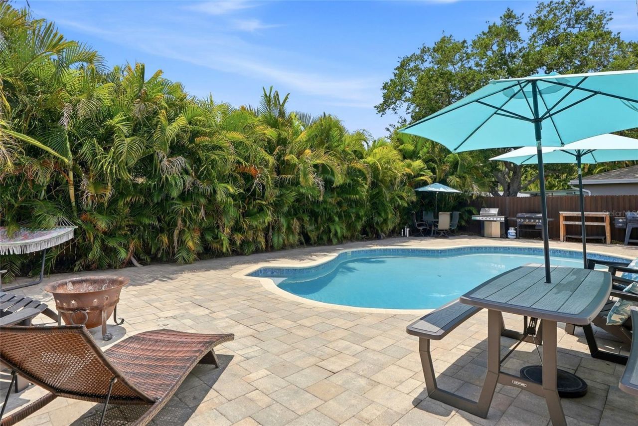 11994 107th Court, Largo, FL 33778 Photo